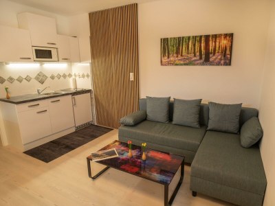 Apartment Appartement - Features photo 14