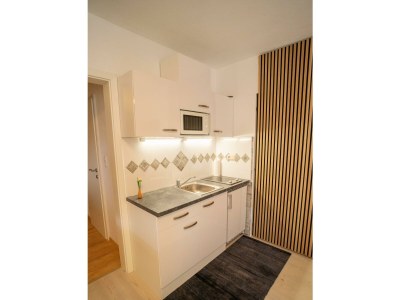 Apartment Appartement - Features photo 15