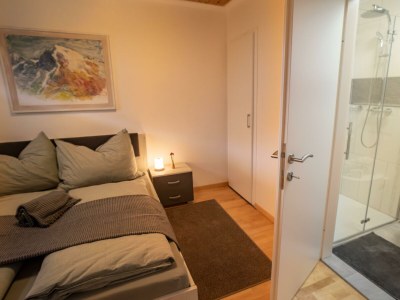 Apartment Appartement - Features photo 16