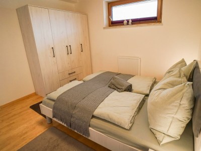 Apartment Appartement - Features photo 17