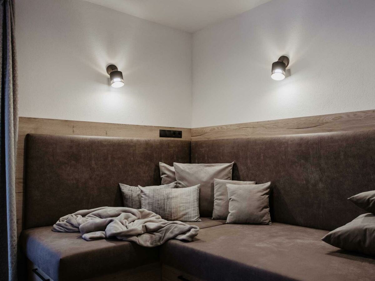 Apartment Bergler Hoamat - Outdoor photo 3