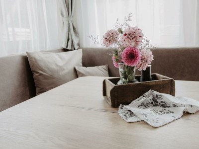 Apartment Bergler Hoamat - Outdoor photo 4