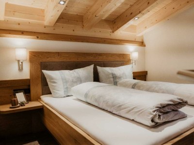 Apartment Bergler Hoamat - Features photo 14