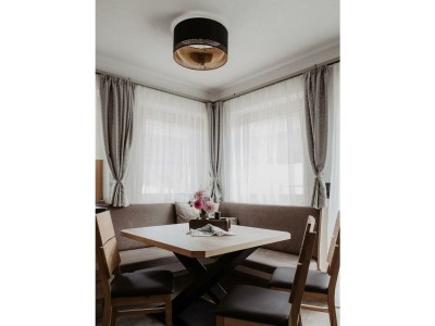 Apartment Bergler Hoamat - Features photo 15