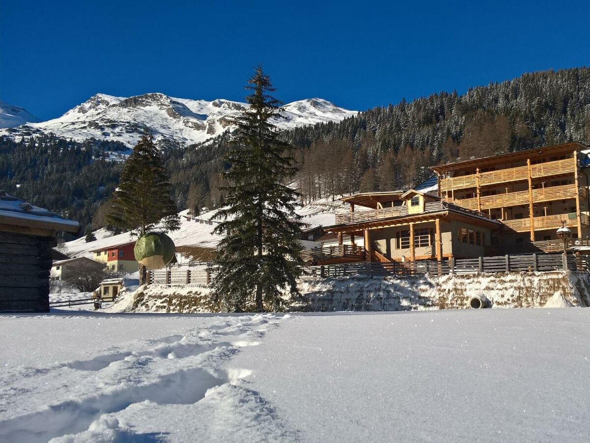 Holiday room Einzelzimmer Adlerhorst - Outdoor photo 2