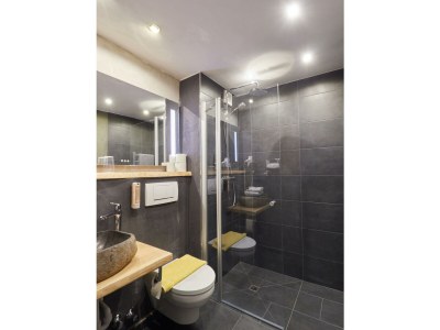 Holiday room Einzelzimmer Adlerhorst - Outdoor photo 9