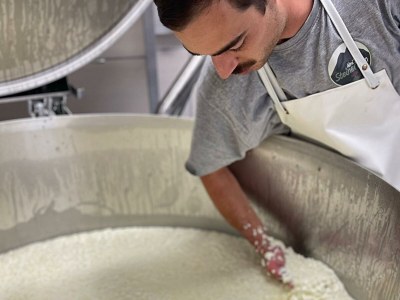 Holiday room Einzelzimmer Adlerhorst - Outdoor photo 11