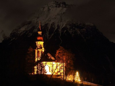 Holiday room Einzelzimmer Adlerhorst - Outdoor photo 12