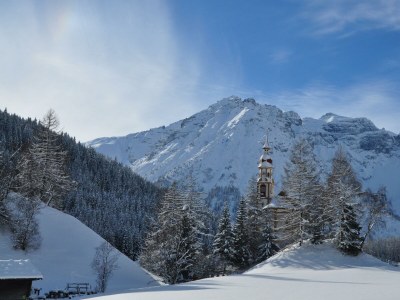 Holiday room Einzelzimmer Adlerhorst - Outdoor photo 13