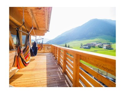 Holiday room Einzelzimmer Adlerhorst - Outdoor photo 14