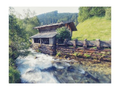 Holiday room Einzelzimmer Adlerhorst - Outdoor photo 15