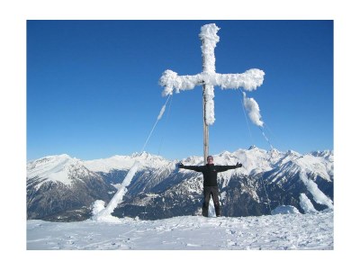 Holiday room Einzelzimmer Adlerhorst - Outdoor photo 18