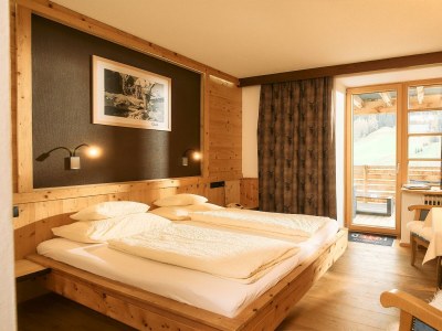 Holiday room Einzelzimmer Adlerhorst - Outdoor photo 24