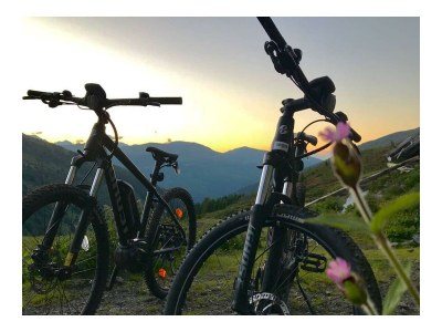 Holiday room Einzelzimmer Adlerhorst - Outdoor photo 27