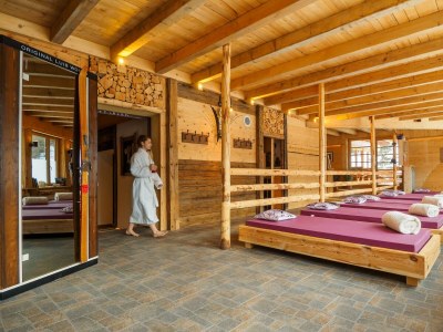 Holiday room Einzelzimmer Adlerhorst - Outdoor photo 32