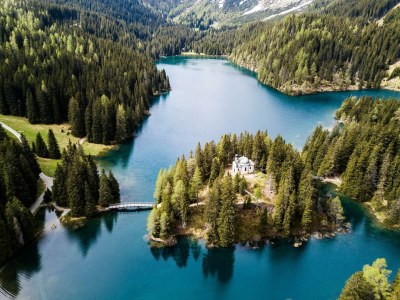 Holiday room Einzelzimmer Adlerhorst - Outdoor photo 34