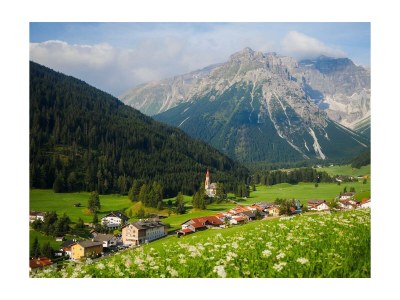 Holiday room Einzelzimmer Adlerhorst - Outdoor photo 35