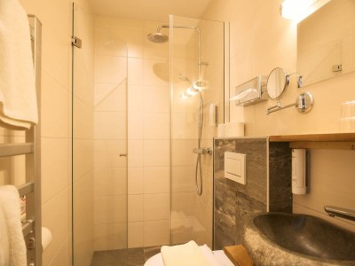 Holiday room Einzelzimmer Adlerhorst - Features photo 50