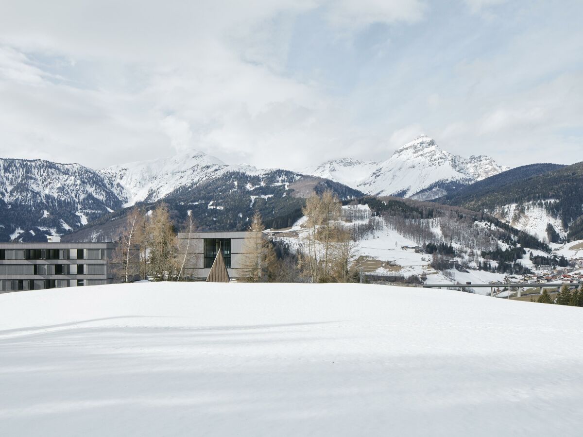 Holiday room Zweibettzimmer Standard - Outdoor photo 5