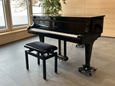 Holiday room Zweibettzimmer Standard - Outdoor photo 9