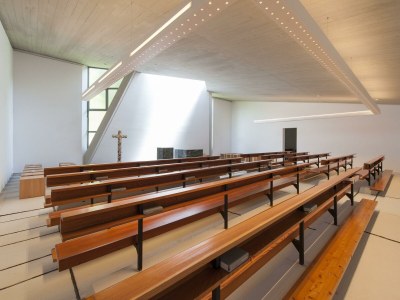 Holiday room Zweibettzimmer Standard - Outdoor photo 10