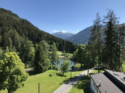 Holiday room Zweibettzimmer Standard - Outdoor photo 19