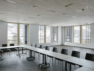 Holiday room Zweibettzimmer Standard - Outdoor photo 20