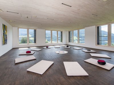 Holiday room Zweibettzimmer Standard - Outdoor photo 21