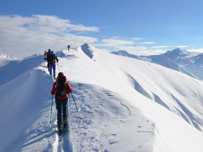 Holiday room Zweibettzimmer Standard - Outdoor photo 22