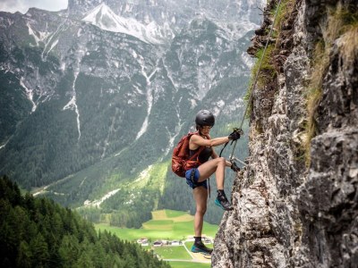 Holiday room Zweibettzimmer Standard - Outdoor photo 26