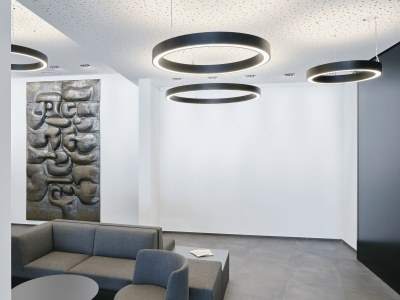 Holiday room Zweibettzimmer Standard - Outdoor photo 28