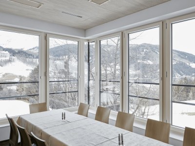 Holiday room Zweibettzimmer Standard - Outdoor photo 29