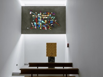 Holiday room Zweibettzimmer Standard - Outdoor photo 31