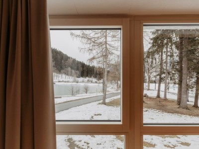 Holiday room Zweibettzimmer Standard - Features photo 33