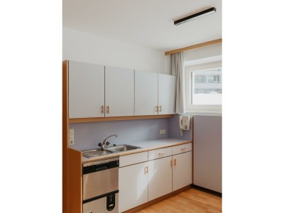 Holiday room Zweibettzimmer Standard - Features photo 35