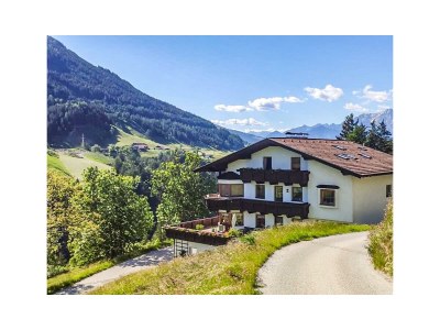 Apartment Ferienwohnung im 2.Stock - Outdoor photo 2