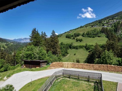 Apartment Ferienwohnung im 2.Stock - Outdoor photo 8