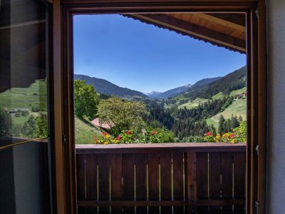 Apartment Ferienwohnung im 2.Stock - Outdoor photo 9