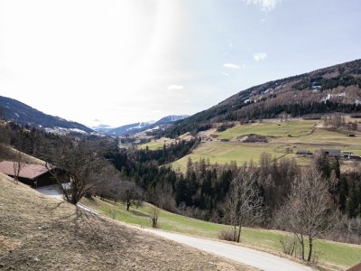 Apartment Ferienwohnung im 2.Stock - Outdoor photo 12