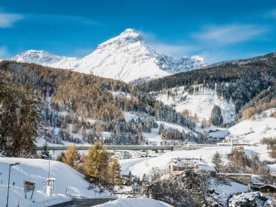 Apartment Ferienwohnung im 2.Stock - Outdoor photo 13