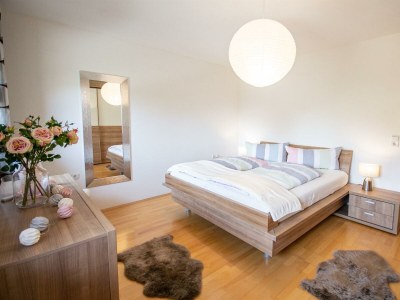 Apartment Ferienwohnung im 2.Stock - Features photo 18