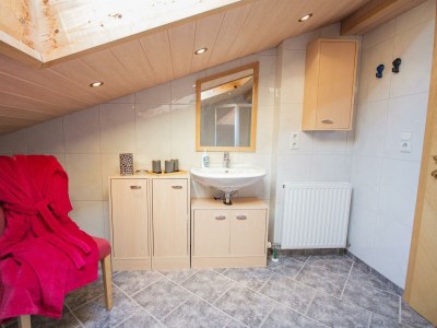 Apartment Ferienwohnung im 2.Stock - Features photo 20