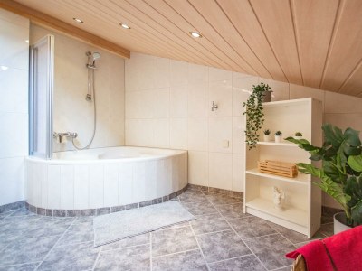 Apartment Ferienwohnung im 2.Stock - Features photo 21