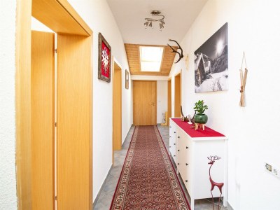 Apartment Ferienwohnung im 2.Stock - Features photo 22