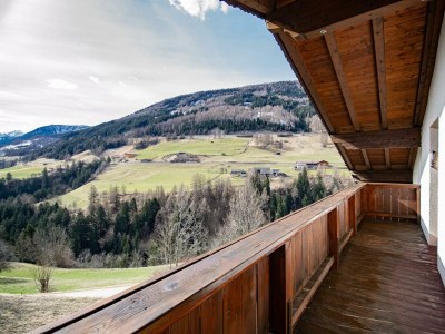 Apartment Ferienwohnung im 2.Stock - Features photo 23