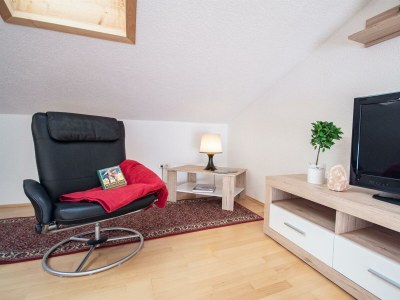 Apartment Ferienwohnung im 2.Stock - Features photo 25