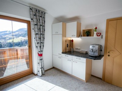 Apartment Ferienwohnung im 2.Stock - Features photo 27