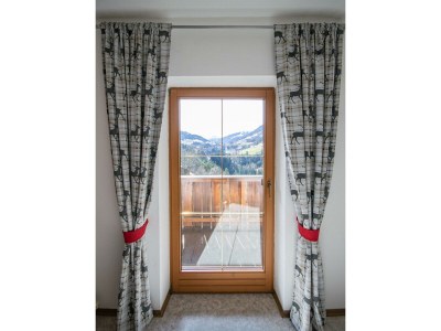 Apartment Ferienwohnung im 2.Stock - Features photo 28