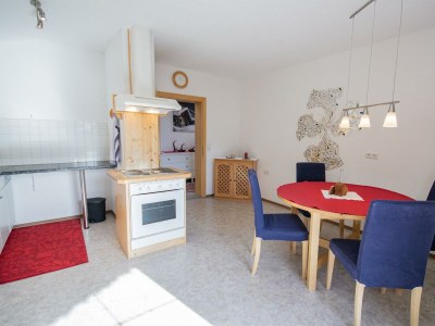 Apartment Ferienwohnung im 2.Stock - Features photo 29