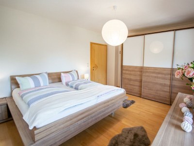 Apartment Ferienwohnung im 2.Stock - Features photo 30